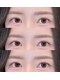 アイブロウ 福山(iBROW.)の写真/眉毛専門店ならではの知識と経験で圧倒的カウンセリング力！貴方だけの理想の目元を演出♪初めての方にも◎
