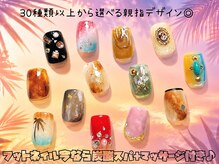 ぱわぽエックス 府中(ぱわぽx)