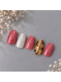 【9月・10月限定】定額制9000円