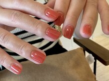 シアー(SheeR)