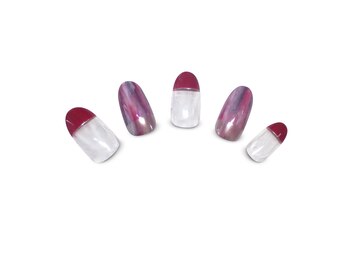 ノーラスリエン(Nolaslien)/パラジェル 麻布十番