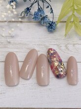 コルジャ(CORUJA)/ニュアンス◇7150