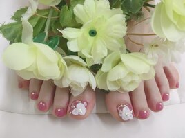 お持込みデザイン