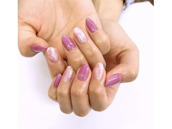 アヴァニ(AVANI)/選べるキャンペーン定額¥6980