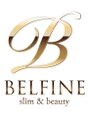 ベルフィーヌ 北千住店(BELFINE)/slim&beauty BELFINE~ベルフィーヌ~ 一同