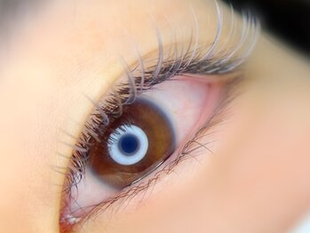 エクシア(EXCIA)/ホワイトカラー