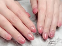 ヴィジョー(Vijoo)/ワンカラー