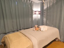 プチオーブ(petit orb)