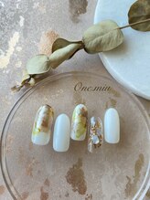 ワンミュ(One.miu)/スタンダードコース