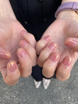 サンロクゴプラス(365+)/