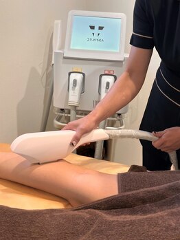 ラリュンヌ(La lune)/