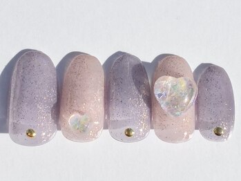 リノリコ 阿佐ヶ谷店(RinoRiko)/大人ガーリー 29