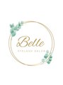 ベル(Belle)/Belle