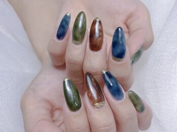 持ち込みデザインやり放題