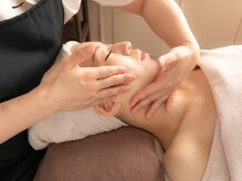 リラ プラス(Lila+)/