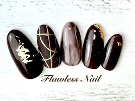 【定額アート】