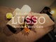 ルッソ 白浜店(LUSSO)の写真