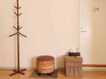 タイ古式 マクリラル/精油の香る足浴で足下ぽかぽかに