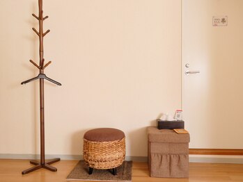 タイ古式 マクリラル/精油の香る足浴で足下ぽかぽかに