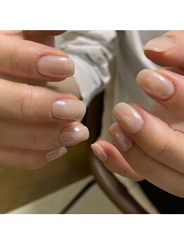 ニイノ(nyno)/