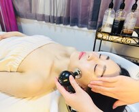 ミエリフル(Miel et Fleurs)