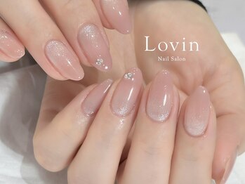 ★【ryukadesign】うるうるマグ