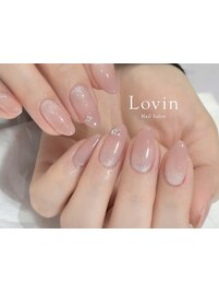 ★【ryukadesign】うるうるマグ