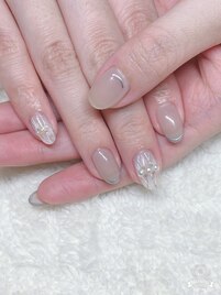 オフィスネイル