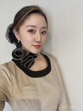 ピピプラス 黒崎駅前店(pipi+)&nbsp;小城 