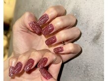 ザ シック(THE CHIC)/