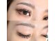 ルナアイラッシュ 渋谷店(Luna eyelash)の写真