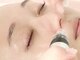 センガン(SENGAN)の写真/【美肌に欠かせない“落とす”に特化】汚れ皮脂を丁寧にお掃除する毛穴洗浄コース¥6600◆肌荒れ防止にも◎