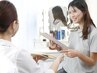 初回カウンセリング無料【あなたに合ったオーダーメイド施術♪】