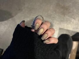 Shion限定カラーマグネット