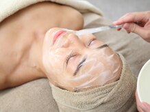 メイン(main)/お手入れ風景