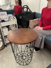 ビューティーセルフ24 金山店(BEAUTY SELF 24)/