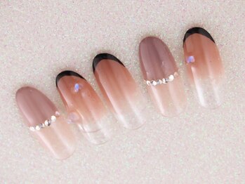 カラーズ(colors)/