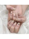 wakahara.nail