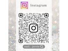 ジェリー(Jerrie)の雰囲気（Instagramにてパーツ、新しいカラーたくさん掲載してます★）