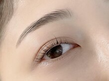 アイリズム(eye.Rizm)