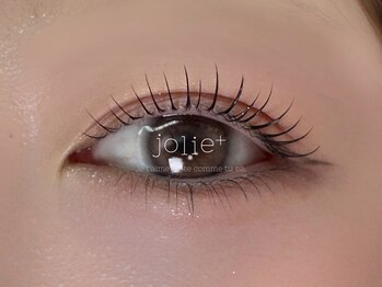 ジョリープラス 堺東店(jolie+)/jolie+ eye Design