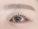 スターリー ラッシュ(Starry Lash)の写真/【ヒト幹細胞まつ毛パーマ￥8,800～】自まつ毛を大切にしながら理想のボリュームや長さを実現いたします◎