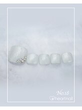 はあとねいる 板橋ときわ台店/