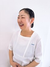 ポーラ 下松店(POLA)&nbsp;中村 美絵