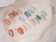 ワンドット 津田沼(one.)
