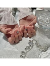 ベルレ(Bellere)/ちゅるんグラデ￥6500