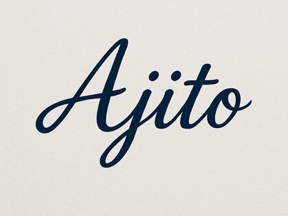 アジト 恵比寿(Ajito)の写真