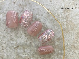☆定額6000円コース 0619