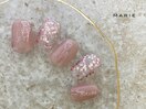 ☆定額6000円コース 0619
