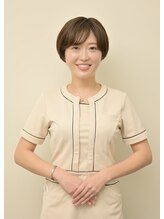 あたまやさん 島田 